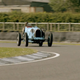Illustration for article titled All The Great Old Race Cars From That iDownton Abbey/i Racing Episode